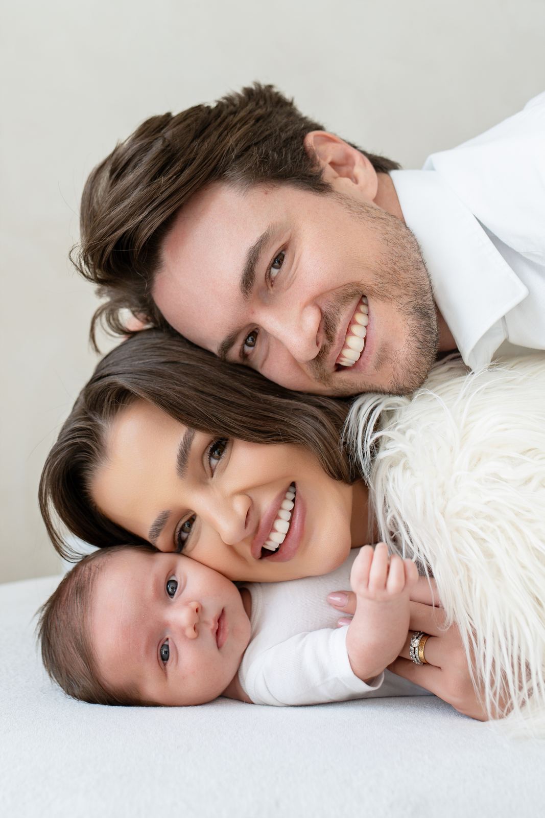Ensaio de familia 04