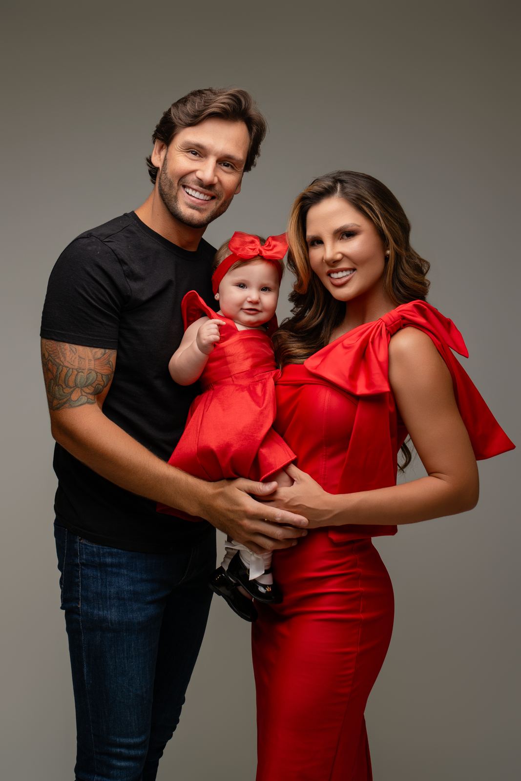 Ensaio de familia 07