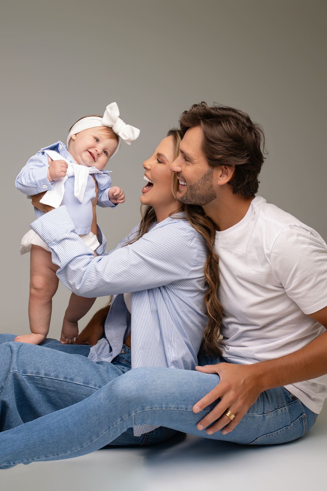 Ensaio de familia 09